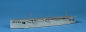 Preview: Flugzeugträger "Argus" (1 St.) GB 1941 Neptun N 1125